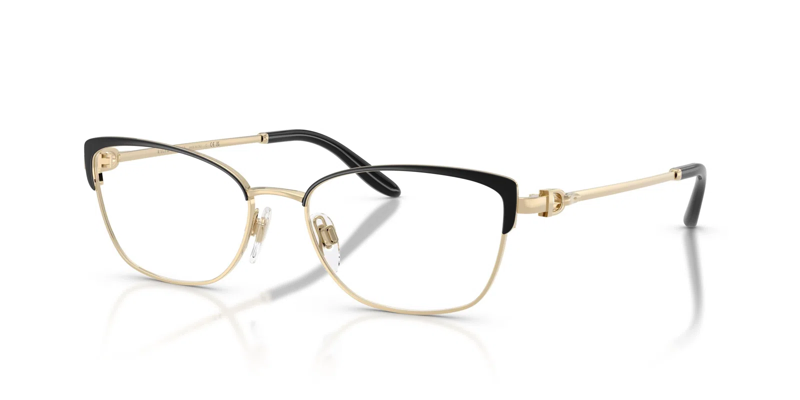Ralph Lauren 5139 Eyeglasses - view 15